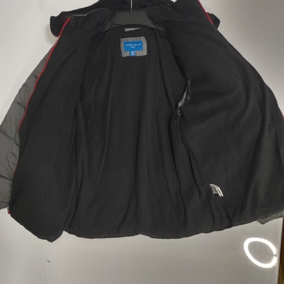 Perry Ellis Boy Jacket - Picture 6 of 11